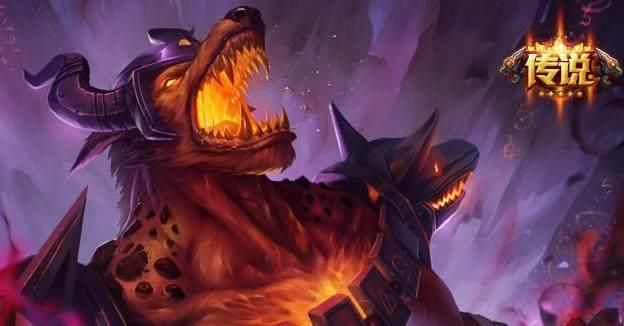 LOL历史里里最装逼的台词亚索已经不是第一名