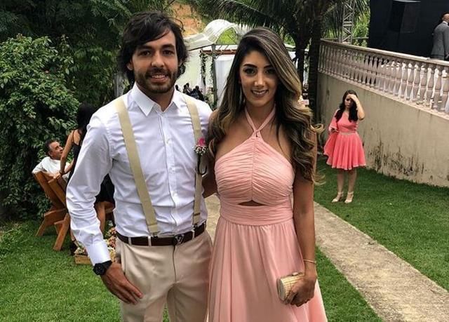 不利消息!高拉特四场零进球,不安下心来恐会危