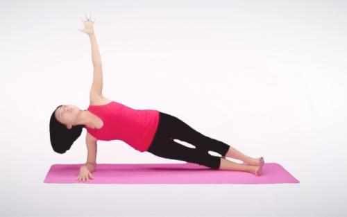 脖子痛、腰痛、膝盖痛、髋关节痛有小妙招噢!