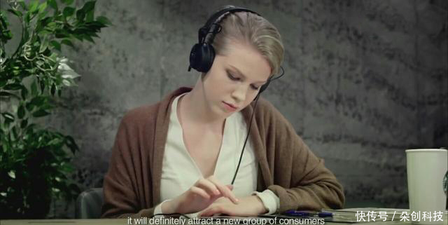 vivo手机隐藏的这个功能你发现没有,手机里的杀