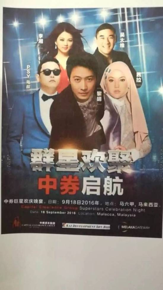 AG尊龙凯时- 尊龙凯时官方网站- 尊龙凯时APP下载玖玖色黄在线观看