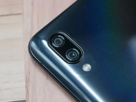 不只是黑科技的集合体 vivo NEX旗舰抢先评测