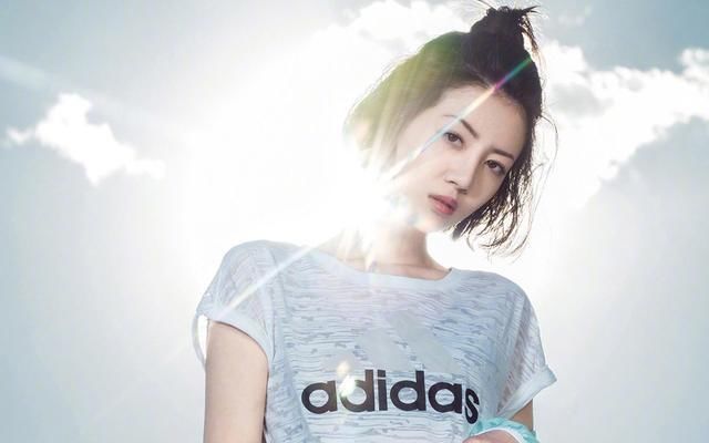 《国民老公》成为了网友们热议的话题,电视剧