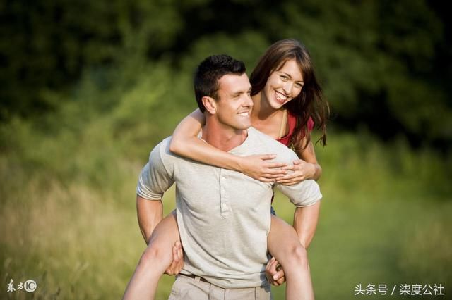 夫妻双方分居多久后会埋下离婚的种子?