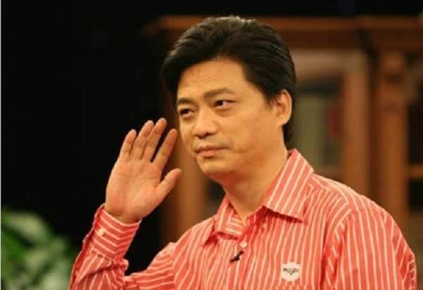 如何保护崔永元!检察日报给出建议:退伍武警、