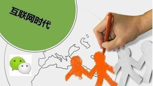 个人自媒体新手怎么赚钱?