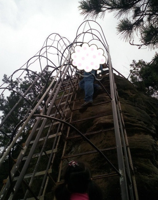 长沙到张家界坐汽车要多久?单请口碑好的导游