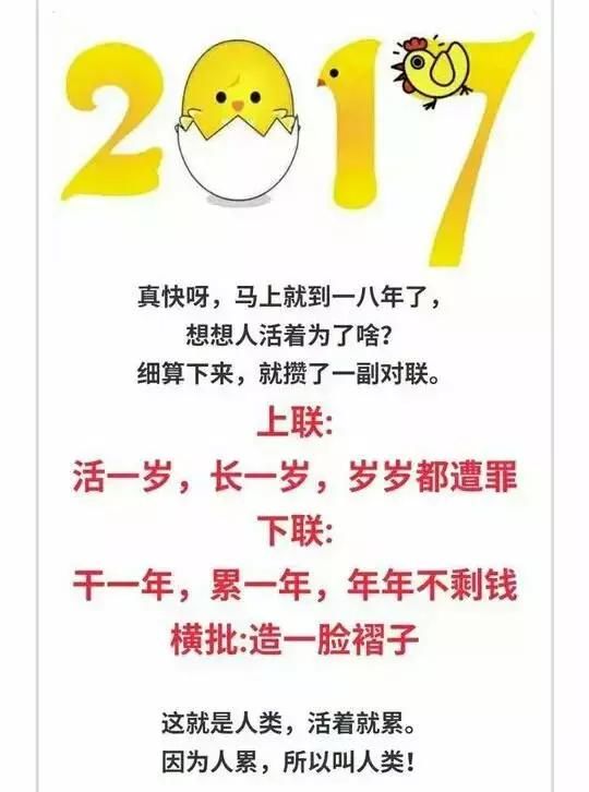 难怪美院老师都一脸肾虚的模样