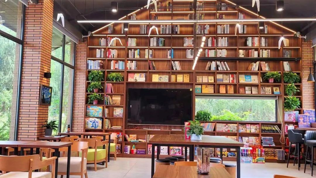 以文塑旅、以旅彰文!顺义区文旅公共服务品质不断提升 以文塑旅、以旅彰文!顺义区文旅公共服务品质不断提升