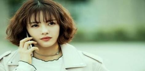 柒个我赵曼的孩子是谁 沈亦臻奶奶为什么说孩