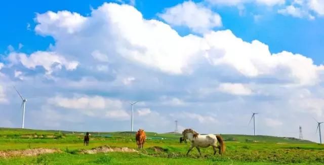 深圳高铁直达!这个地方美得不声不响!出省旅游