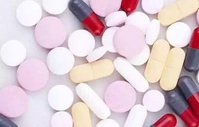 什么是高血压?吃减压药一定会导致肾衰竭吗?