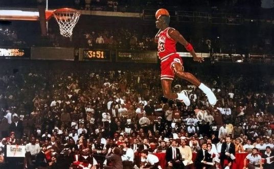 打篮球长个?踢足球会变矮?