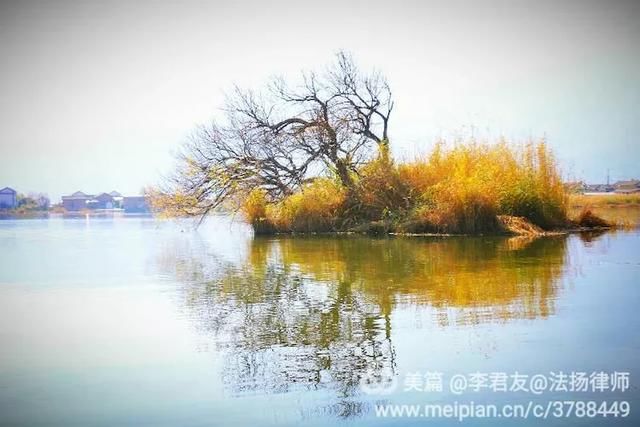 民事诉讼程序中执行异议之诉的受理条件