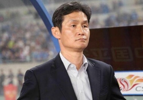 杨旭1.5亿来投,苏宁开启"争三冠"节奏-北京时间