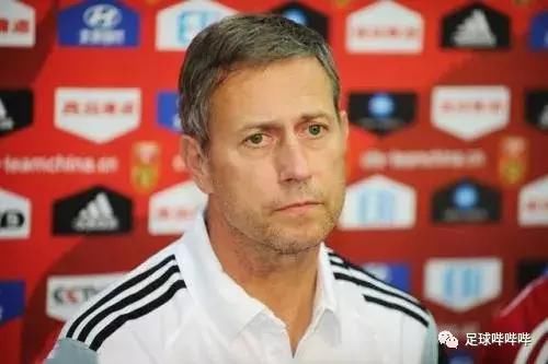 冤大头?里皮续约薪水达4.7亿,恒大帮足协掏钱