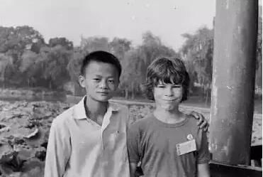 马云语录精选 马云经典名句 正能量的句子