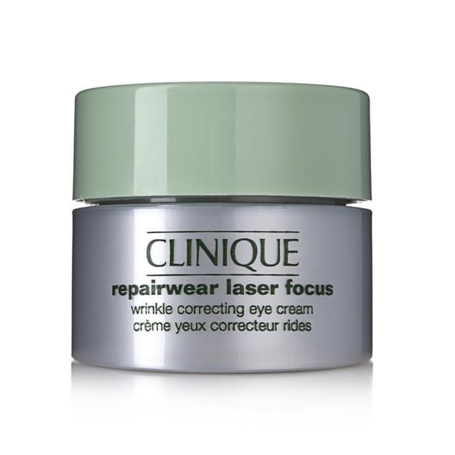 什么样的眼霜最好用?这39款眼霜就算吃土也要