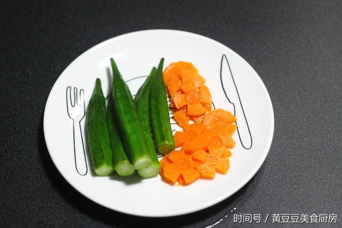 牛排,孩子最爱吃的菜!像我这么做,一盘都不够吃