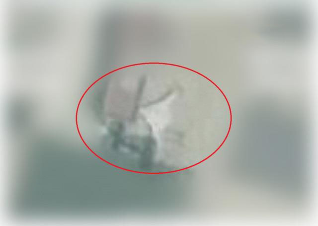 随着国家综合国力的提高，中国空军配备战略轰炸机的呼声日益高涨，从目前来看中国空军的战略/战役打击任务由轰-6K来担负，该机配备长剑-10巡航导弹具备较为强大打击能力，是未来一个时期仍旧空军战略/战役打击能力的主力，