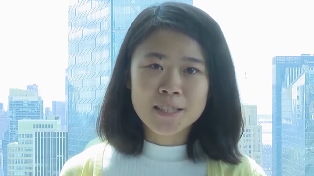 “一带一路”前景备受国际社会关注 “一带一路”前景备受国际社会关注