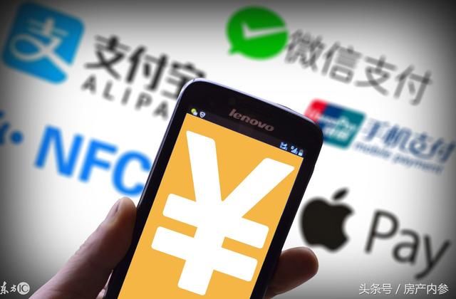 58端口涨价 中介成本增加,我爱我家、链家和麦