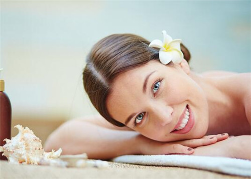 拔罐后能洗澡吗 针灸火罐3小时后再洗澡 拔罐后能洗澡吗 针灸火罐3小时后再洗澡