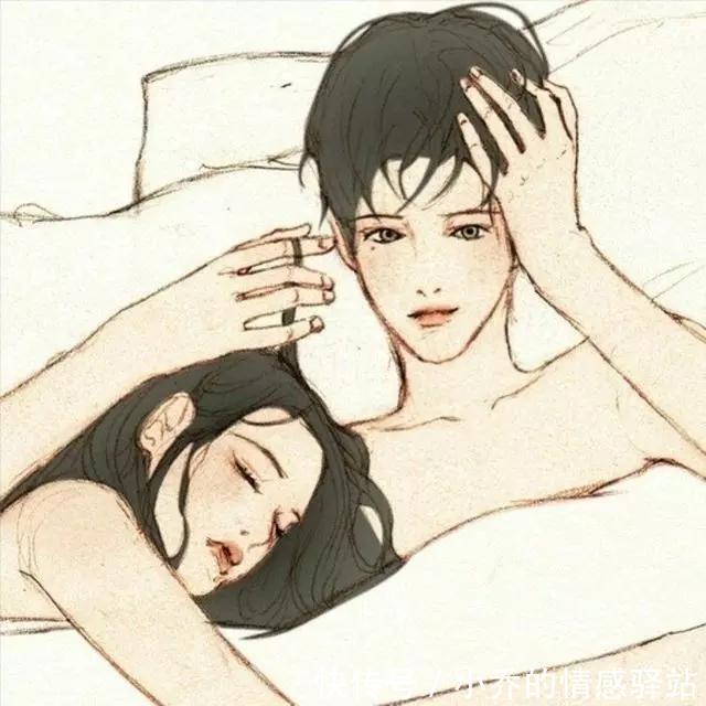 女人一旦动了离婚的念头,会不自觉有这4种异