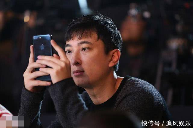 黄毅清再揭崔永元婚外情,连发多帖开炮,却因五