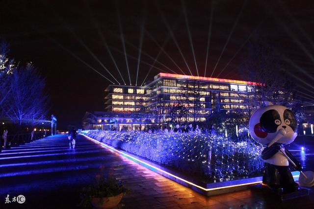 华为阿里=加班,加班到凌晨12点赶也赶不走?看