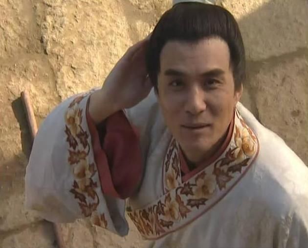 西门庆身体究竟有多好?武松打的浑身是伤,才走