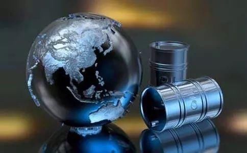 为什么石油公司并不盼着油价飞涨?这篇文章全