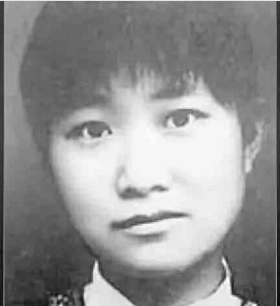 不能得罪女人鲁迅就因此而被一个女人花半生气