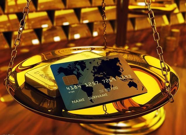 金融的本质》,看看美联储和金融危机的内在关联