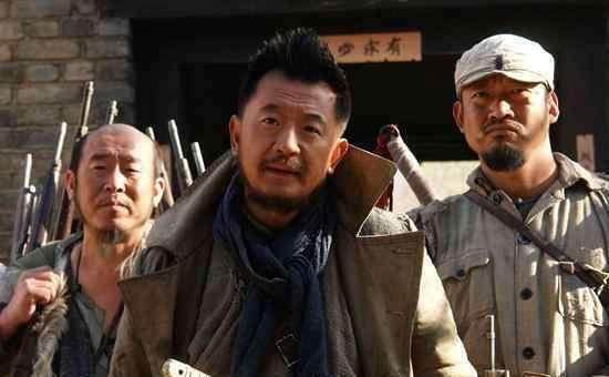 迟到的清白: 黄海波隐忍三年, 说出真相, 背后大