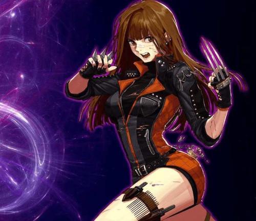 DNF: 毒王心脏难, 这些云玩家的梗你们还知道