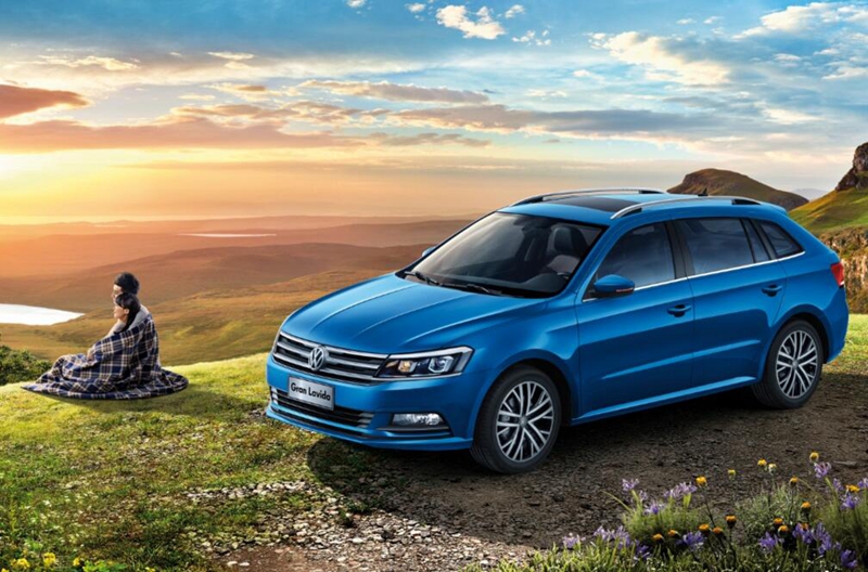 为什么没钱也要贷款买车?有车生活真那么好吗