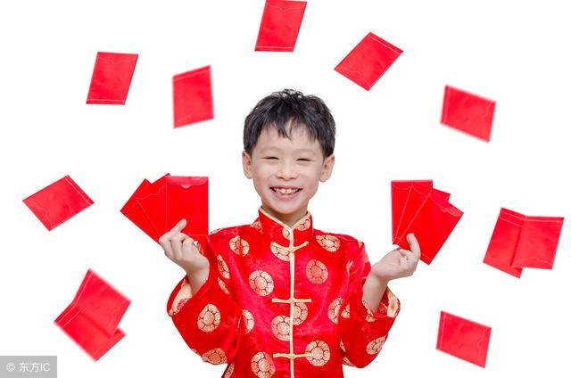 马云爸爸教你花呗支付宝红包翻倍,余额宝红包