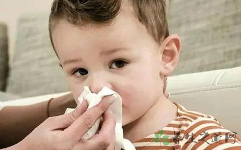 白血病移植后眼睛排异症状-北京时间