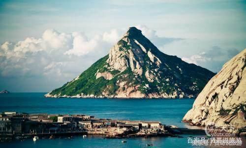 珠海旅游攻略大全