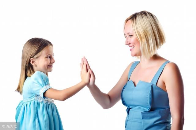 一胎和二胎究竟隔几岁最好?符合这个年龄差的