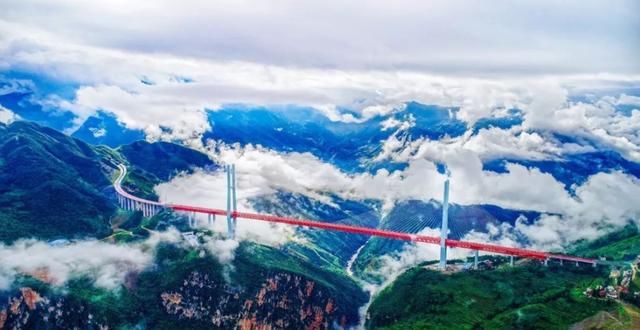 为什么现在很多外国人不来中国旅游?