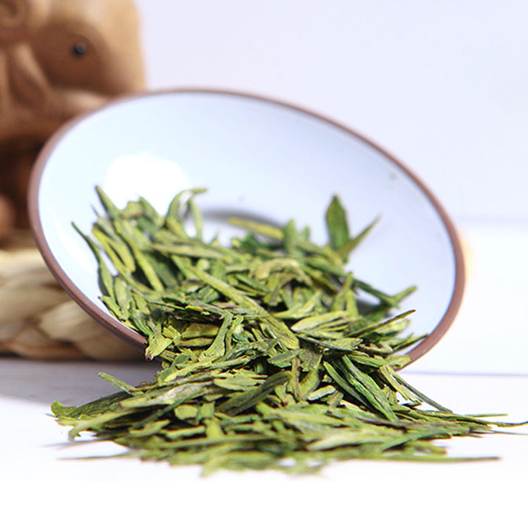 农业部评选出全国茶叶排行榜,看看是你爱喝的