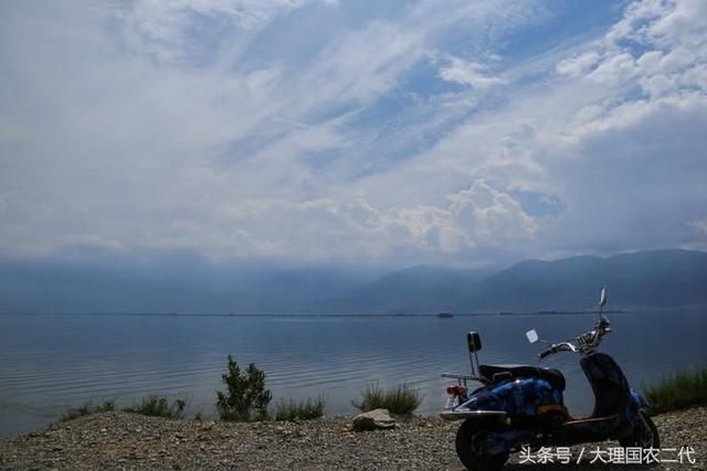 如果说旅行是一剂中药,那么愈合伤口需要多久