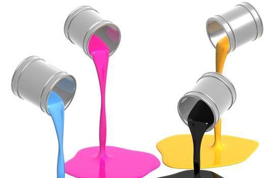 涂料也要保暖,冬季涂料施工注意事项!