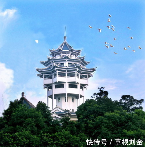 邻水县2018年文化重点工作实现首季开门红