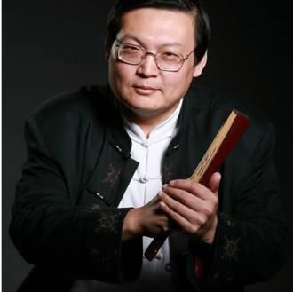 郭德纲 梁宏达 金星 张绍刚这些名人名嘴,谁的实