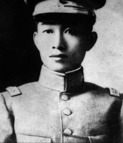 为什么说只要有湖南人,中华民族就不会消亡?