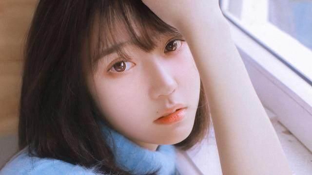 20句走心的朋友圈说说句子,句句写进心窝