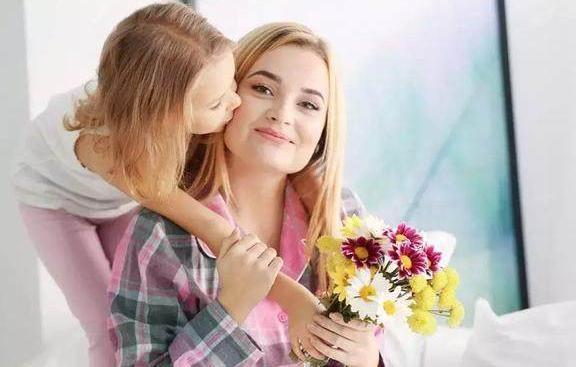 女人生没生过孩子,这3个部位一看便知,再怎么